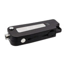 Lo Key Flip Battery 510 V2 Alternative LA Vapor Wholesale 