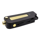 Lo Key Flip Battery 510 V2 Alternative LA Vapor Wholesale 