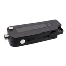 Lo Key Flip Battery 510 V2 Alternative LA Vapor Wholesale 