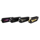 Lo Key Flip Battery 510 V2 Alternative LA Vapor Wholesale 