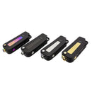 Lo Key Flip Battery 510 V2 Alternative LA Vapor Wholesale 