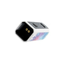 SMOK RPM40 Pod Mod Kit 1500mAh Pod Systems LA Vapor Wholesale 