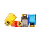 Dotmod DotAIO Replacement Tank Accessories LA Vapor Wholesale 