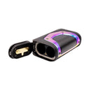 Geek Vape Aegis X 200W Mod Mods LA Vapor Wholesale 