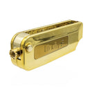 Lo Key Flip Battery 510 V2 Alternative LA Vapor Wholesale 