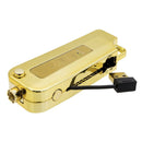 Lo Key Flip Battery 510 V2 Alternative LA Vapor Wholesale 