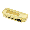Lo Key Flip Battery 510 V2 Alternative LA Vapor Wholesale 