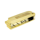 Lo Key Flip Battery 510 V2 Alternative LA Vapor Wholesale 