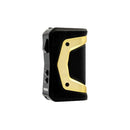 Geek Vape Aegis X 200W Mod Mods LA Vapor Wholesale 