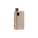 Snowwolf AFENG 22W Pod System Pod Systems LA Vapor Wholesale 