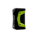 Geek Vape Aegis X 200W Mod Mods LA Vapor Wholesale 