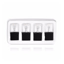 BLANKZ Refillable Pods Accessories LA Vapor Wholesale 