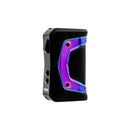 Geek Vape Aegis X 200W Mod Mods LA Vapor Wholesale 