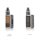 Eleaf iStick  Power 2 80W Kit
