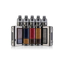 Eleaf iStick  Power 2 80W Kit