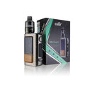 Eleaf iStick  Power 2 80W Kit