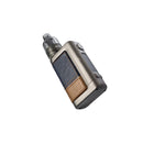 Eleaf iStick  Power 2 80W Kit