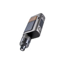 Eleaf iStick  Power 2 80W Kit
