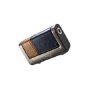 Eleaf iStick  Power 2 80W Kit