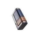 Eleaf iStick  Power 2 80W Kit