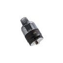 Eleaf iStick  Power 2 80W Kit