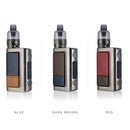 Eleaf iStick  Power 2 80W Kit