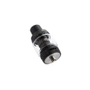 Vaporesso iTank