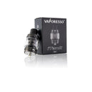 Vaporesso iTank
