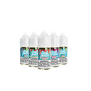 Cloud Nurdz Iced TFN Salts 30ml