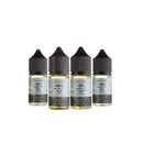Ripe Vapes Freez Saltz Collection 30ml