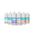 AQUA TFN Salts Collection 30ml