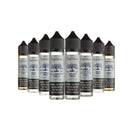 Ripe Vapes Freez Collection 60ml - VJD Wholesale