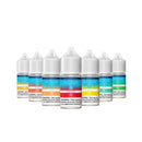 AQUA TFN Salts Collection 30ml