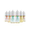 Four Seasons eLiquids 30ml