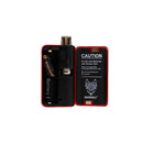 Snowwolf AFENG 22W Pod System Pod Systems LA Vapor Wholesale 