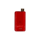 Snowwolf AFENG 22W Pod System Pod Systems LA Vapor Wholesale 