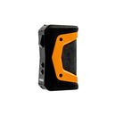 Geek Vape Aegis X 200W Mod Mods LA Vapor Wholesale 