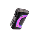 Geek Vape Aegis X 200W Mod Mods LA Vapor Wholesale 