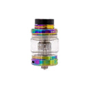 Geek Vape Aegis X 200W Kit Full Kits - Tax Exempt LA Vapor Wholesale 