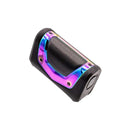 Geek Vape Aegis X 200W Mod Mods LA Vapor Wholesale 