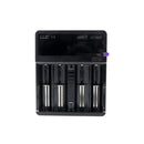 Efest LUC V4 Charger Accessories LA Vapor Wholesale 