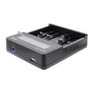 Efest LUC V4 Charger Accessories LA Vapor Wholesale 