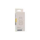 Aspire Odan Replacement Coils Coils LA Vapor Wholesale 