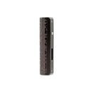 YiHi SXmini Mi Class Pod Device Pod Systems LA Vapor Wholesale 