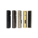 YiHi SXmini Mi Class Pod Device Pod Systems LA Vapor Wholesale 
