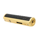 YiHi SXmini Mi Class Pod Device Pod Systems LA Vapor Wholesale 