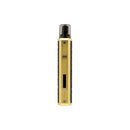 YiHi SXmini Mi Class Pod Device Pod Systems LA Vapor Wholesale 