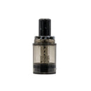 YiHi SXmini Mi Class Pod Device Pod Systems LA Vapor Wholesale 