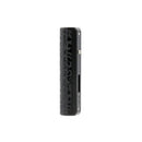 YiHi SXmini Mi Class Pod Device Pod Systems LA Vapor Wholesale 