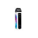 SMOK RPM40 Pod Mod Kit 1500mAh Pod Systems LA Vapor Wholesale 